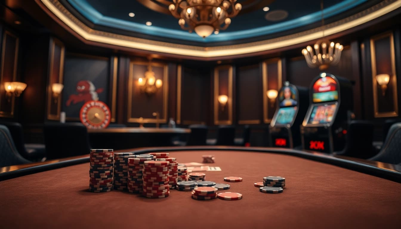 Rasakan bagaimana https://abrakamakra.cz/jak-vyrobit-hackovanou-meduzu/ dapat meningkatkan pengalaman bermain kasino Anda dengan pengaturan yang mewah.