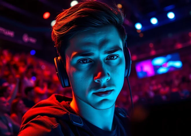 Mastering the GGWIN Experience: Strategies for Success in Online Gaming