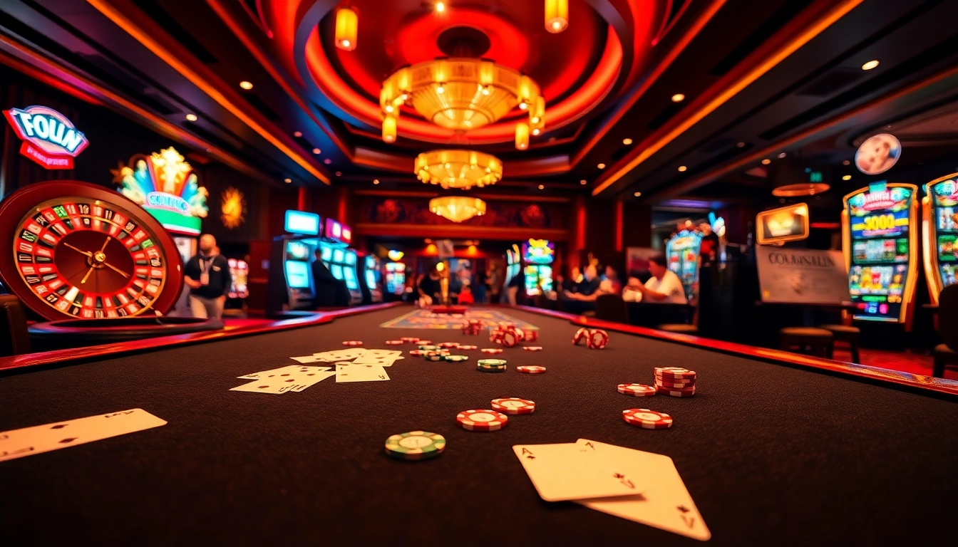 Estratégias Vencedoras na 001WIN: Eleve Seu Jogo de Apostas em 2026