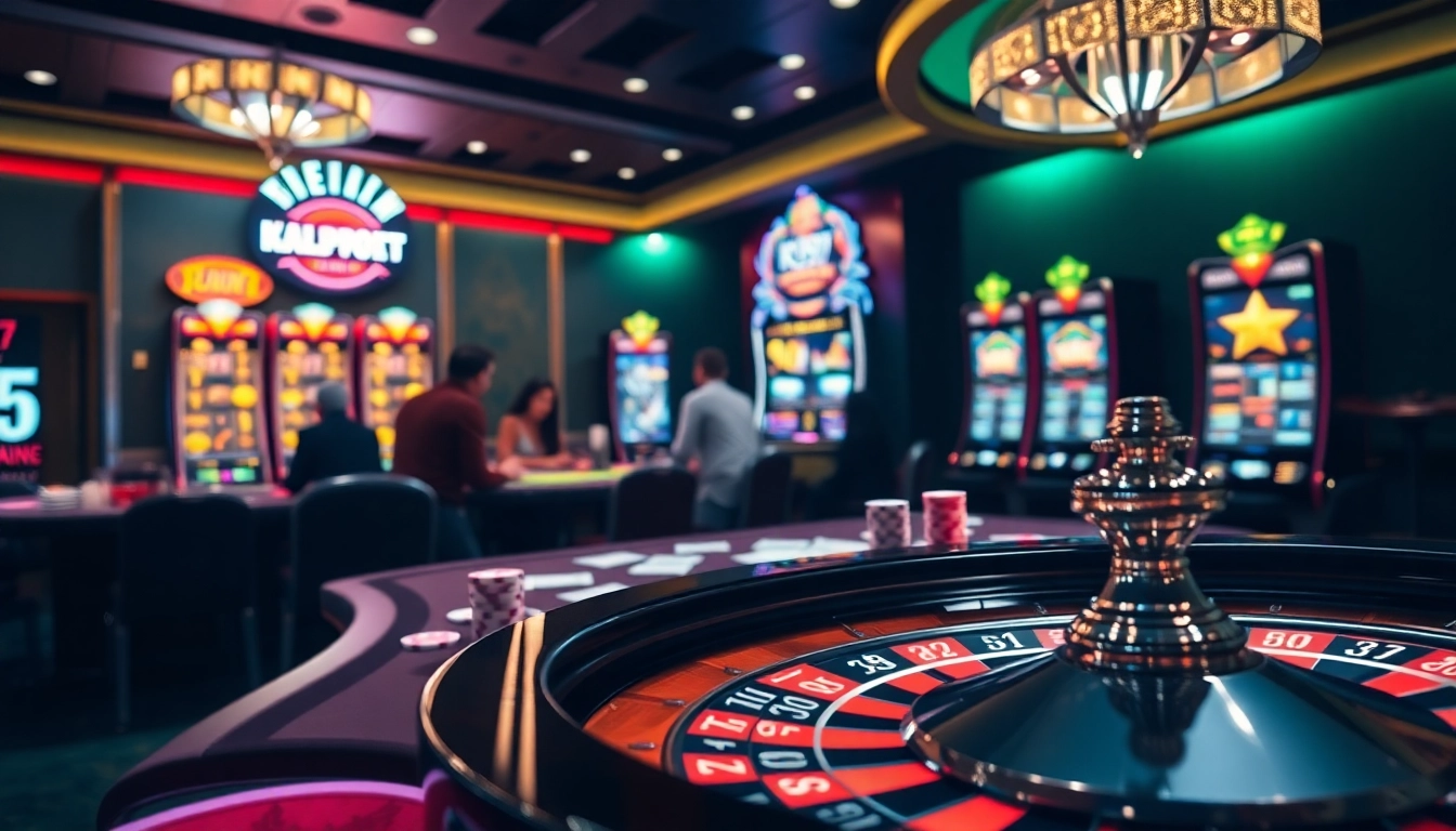 Visão de Apostas do K997: Estratégias Vencedoras para um 2026 de Sucesso