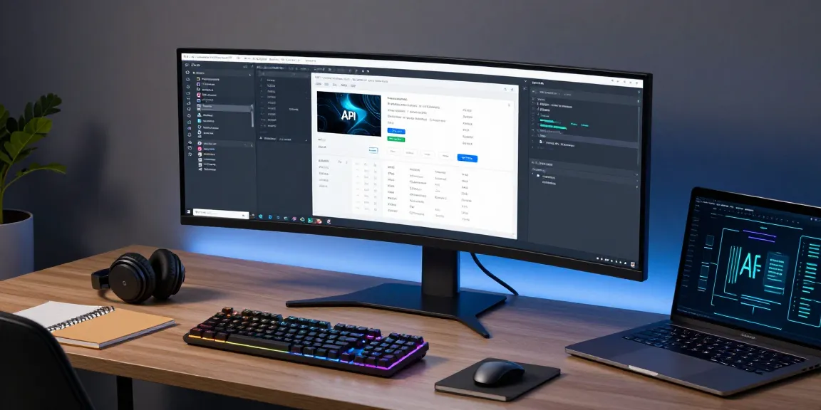 Can Beginners Succeed with GO8net? Absolutely.