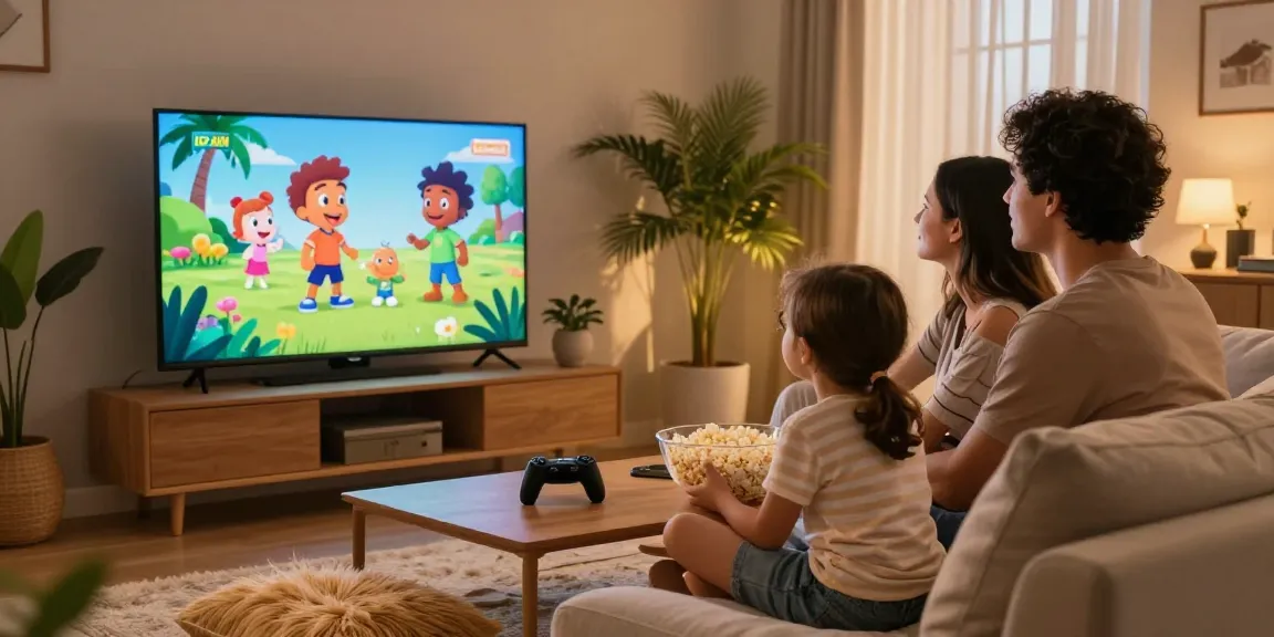 bestbraziliptv para Iniciantes: Tudo que Você Precisa Saber em 2026